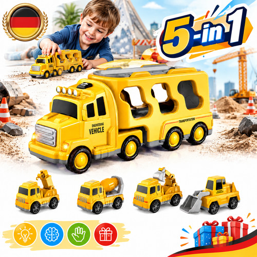 Baustellenfahrzeuge kinder - baustellenfahrzeuge,