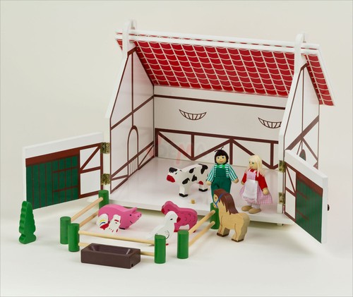 Kinder holz spielzeug - kinder,