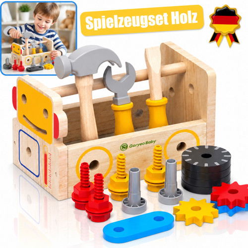 Sicher pädagogische - sicher,
