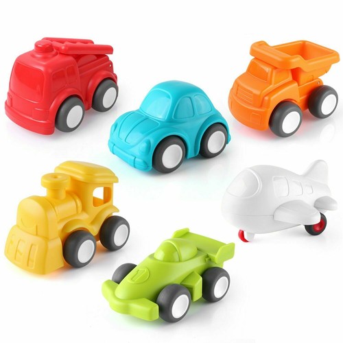 Spielzeugauto set kinder - spielzeugauto,