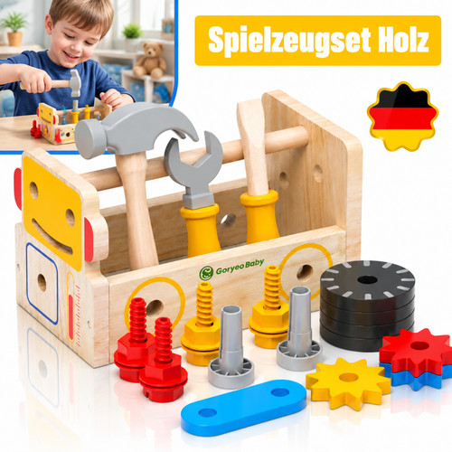 Tragbar rollenspiel - tragbar,