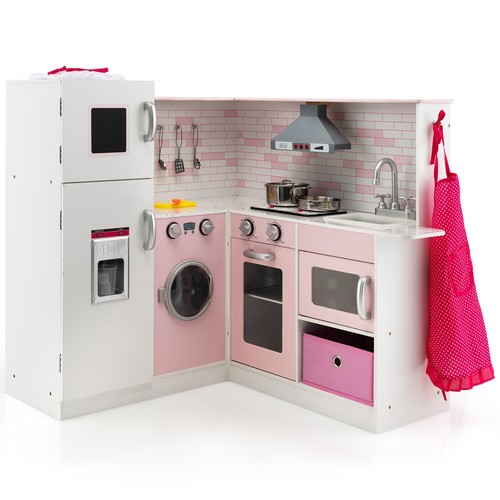 Spielküche kinderküche aus - spielküche,