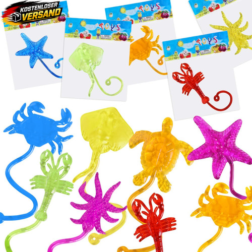 Kinder spielzeug set bunte - kinder,