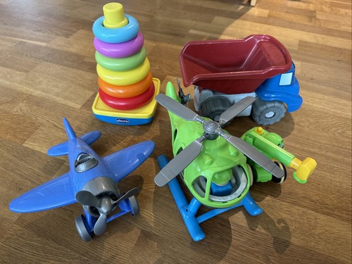 Kinder spielzeug set für - kinder,