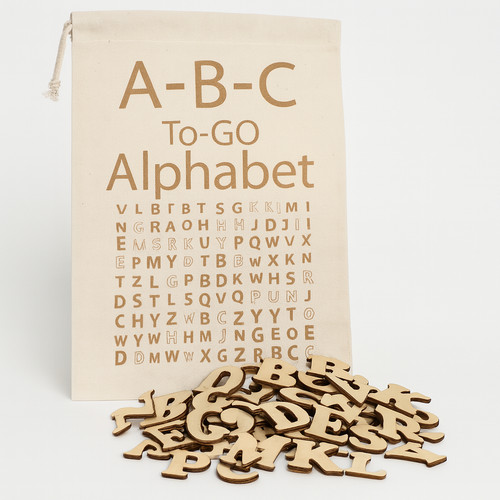 Kinder lernspielzeug alphabet - kinder,