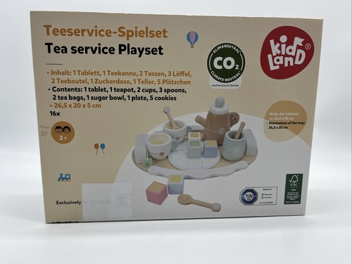 Kabi teeservice - kabi,