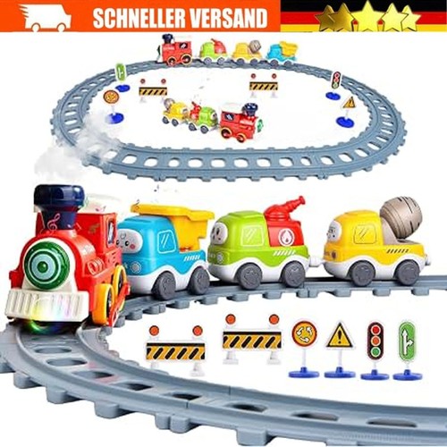 Kinder elektrischer spielzeug - kinder,