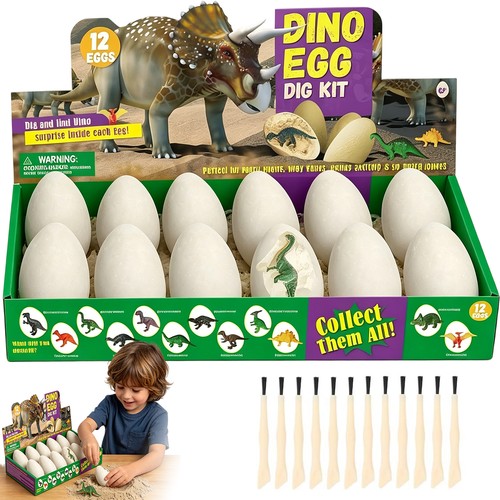 Dinosaurier egg spielzeug - egg,