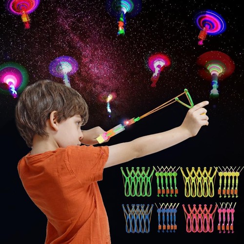 LED-Leuchtspielzeug