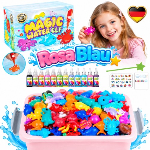 Geschenk für kinder - geschenk,