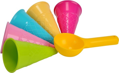 Simba sandspielzeug set kinder - sandspielzeug,