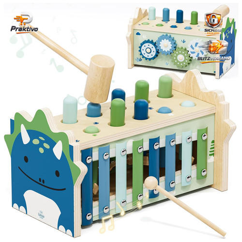 Montessori kinderspielzeug - montessori,