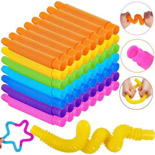 80pcs kinder spielzeug - kinder,