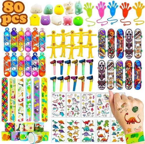 Stück mitgebsel kinder - stück,