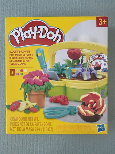 Play doh kreatives spielset - play-doh,