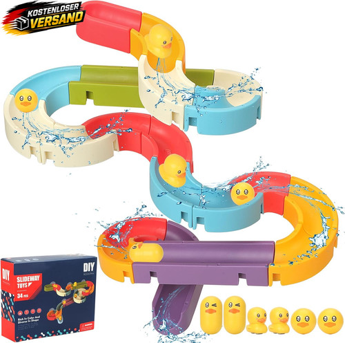 Badezimmer spielzeug set für - spielzeug,
