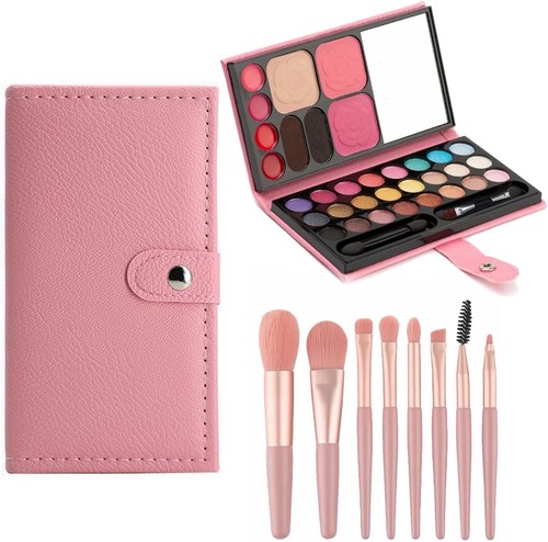 Kinderschminke set farben - kinderschminke,