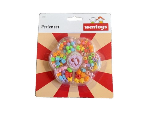 Kinder spielzeug mix teile - mix,