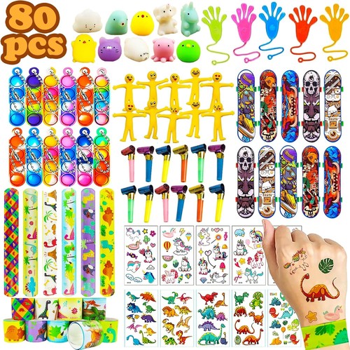 Kinder mitgebsel spielzeugset - kinder,