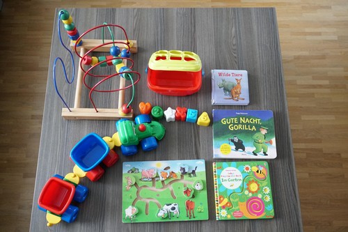 Spielzeug set für - spielzeug-set,