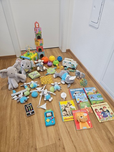 Kinderspielzeug babyspielzeug - kinderspielzeug,