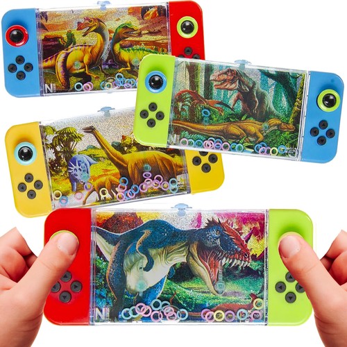 Geduldspiele dinosaurier - geduldspiele,