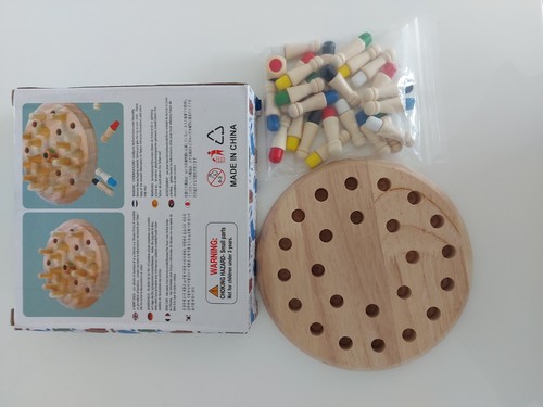 Kinder spielzeug set - kinder,