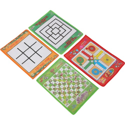 Ludo snake ladder brettspiel - snake,