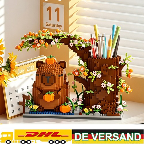 Mini baustein set - mini, für