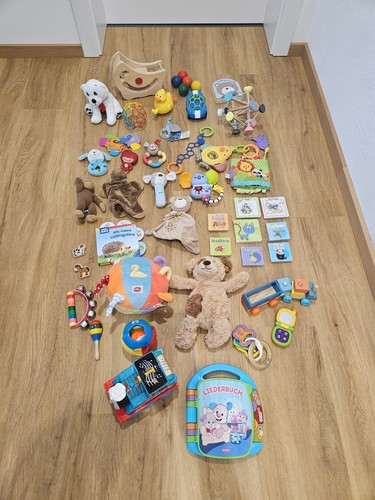 Kinderspielzeug babyspielzeug - kinderspielzeug,