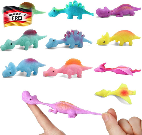 Kinder spielzeug dinosaurier - kinder,