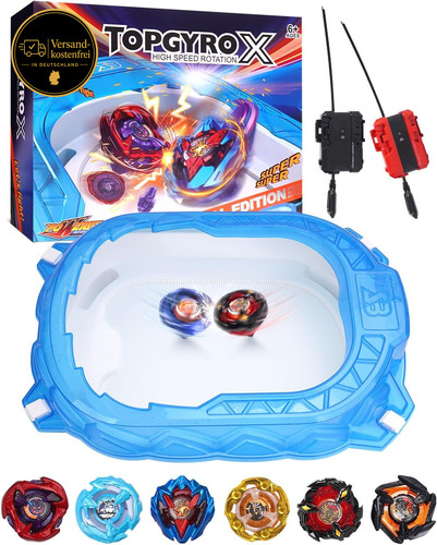 Spielzeug set für - spielzeug-set, 6