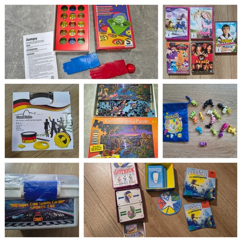 Spielzeug kinder set - spielzeug,
