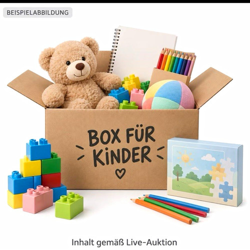 Kinder spielzeug set - kinder, spielzeug-set