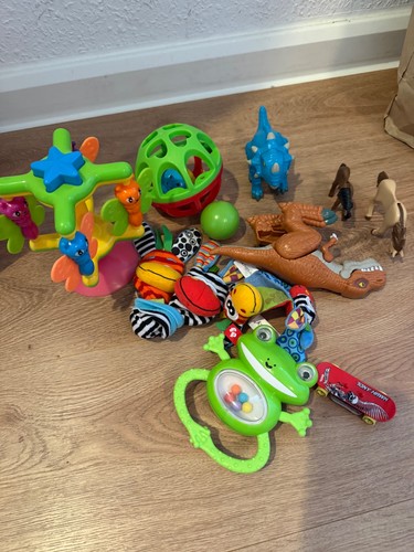 Spielzeug set für - spielzeug-set, kinder