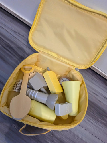 Kinder spielzeug set mit - kinder,
