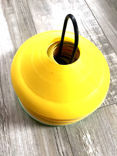 Kinderspielzeug hütchen - kinderspielzeug,