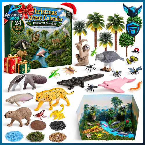 Adventskalender 2026 kinder - adventskalender,
