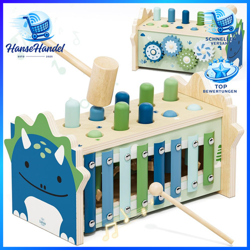Montessori kinderspielzeug - montessori,