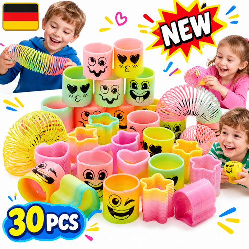 Für kinder - für,