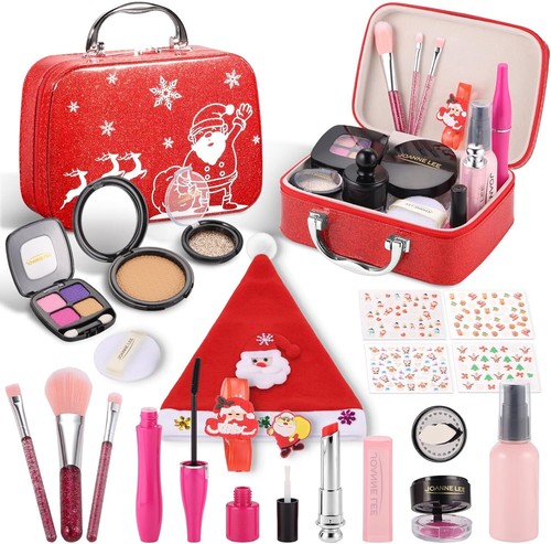 Stück kinderschminke set - stück,