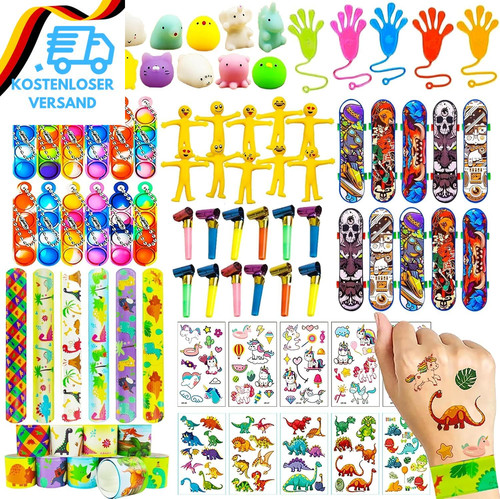 Stück mitgebsel kinder - 80,