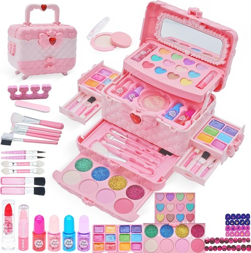 Kinderschminke set pcs - 57,