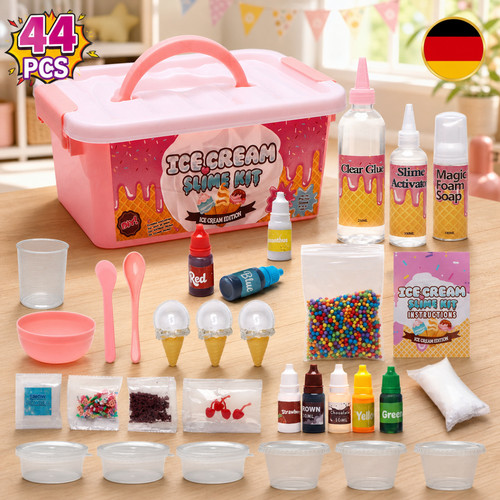 Kinder spielzeug schleim - kinder,