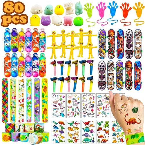 Kinder mitgebsel spielzeugset - kinder,