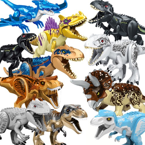 Kinderspielzeug lego - kinderspielzeug,
