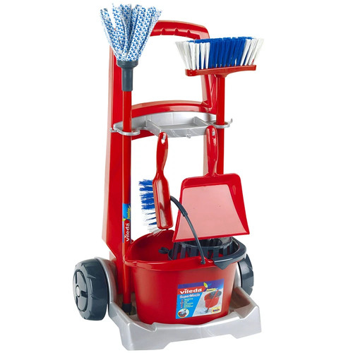 Theo klein 6741 vileda - 6741,