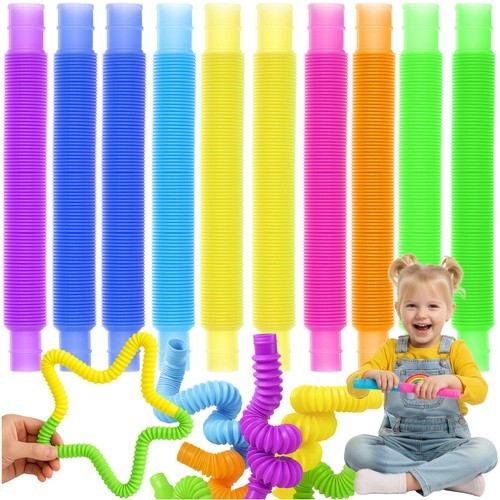 Kinder spielzeug sensorik - kinder,