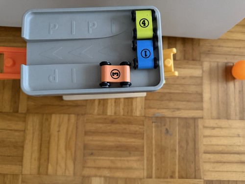 Kinder spielzeug set - kinder,
