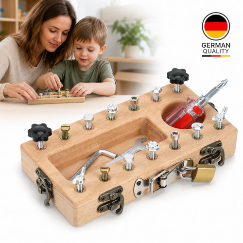 Kinder holzspielzeug - kinder,